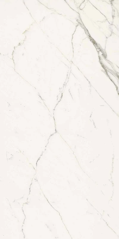 Elements Lux Calacatta Statuarietto - Gres effetto marmo levigato 60x120 rettificato - Image 2