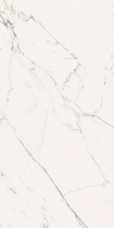Elements Lux Calacatta Statuarietto - Gres effetto marmo levigato 60x120 rettificato - Image 4