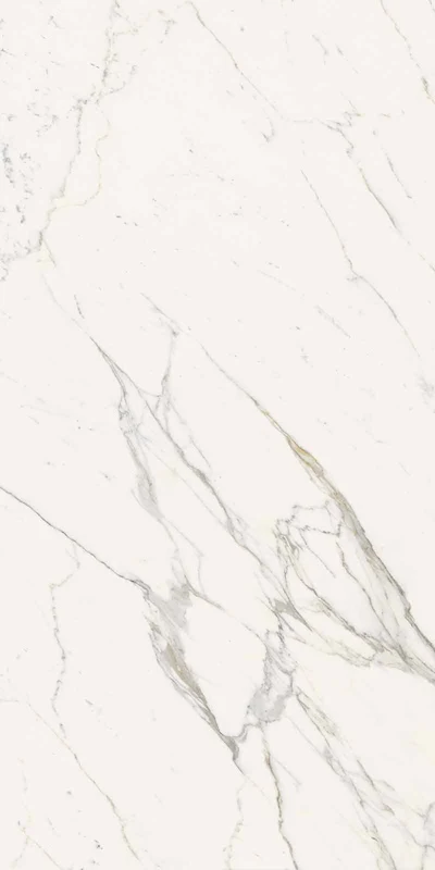 Elements Lux Calacatta Statuarietto - Gres effetto marmo opaco 60x120 rettificato - Image 3