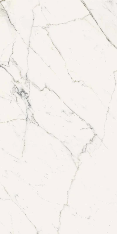 Elements Lux Calacatta Statuarietto - Gres effetto marmo opaco 60x120 rettificato - Image 5