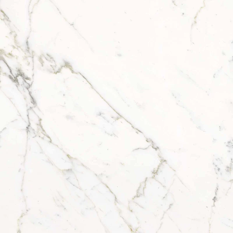 Elements Lux Calacatta Statuarietto - Gres effetto marmo opaco 60x60 rettificato - Image 3