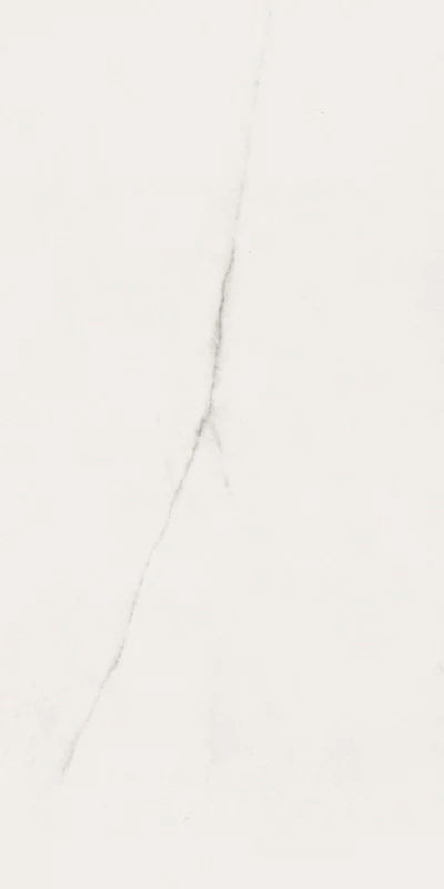 Elements Lux Lincoln - Gres effetto marmo levigato 60x120 rettificato - Image 5