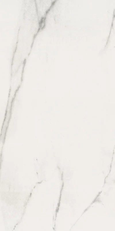 Elements Lux Lincoln - Gres effetto marmo opaco 60x120 rettificato - Image 4