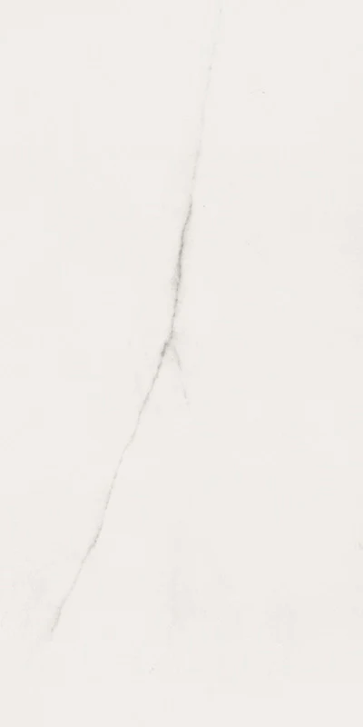 Elements Lux Lincoln - Gres effetto marmo opaco 60x120 rettificato - Image 5