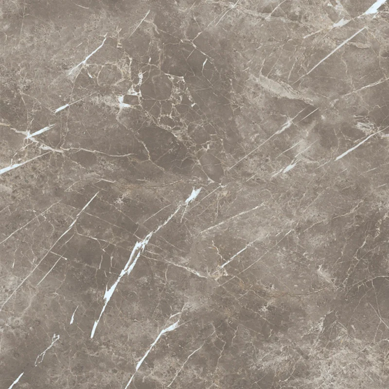 Elements Lux Persian Grey - Gres effetto marmo vellutato 120x120 rettificato - Image 3