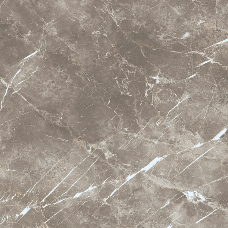 Elements Lux Persian Grey - Gres effetto marmo vellutato 120x120 rettificato - Image 4