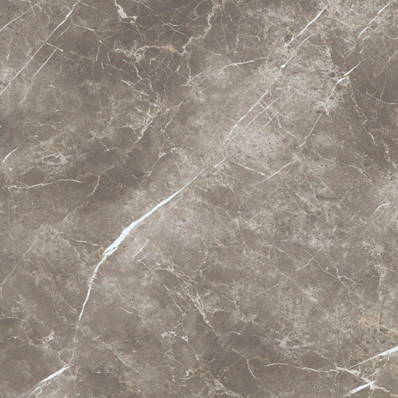 Elements Lux Persian Grey - Gres effetto marmo vellutato 120x120 rettificato - Image 5