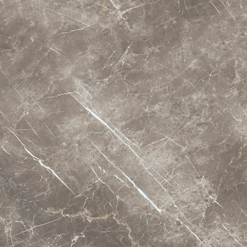Elements Lux Persian Grey - Gres effetto marmo vellutato 120x120 rettificato - Image 6