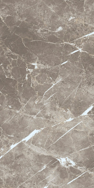 Elements Lux Persian Grey - Gres effetto marmo vellutato 60x120 rettificato - Image 3