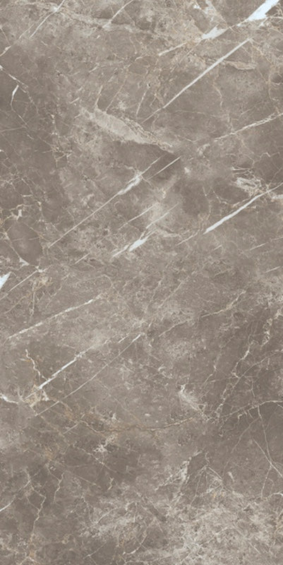 Elements Lux Persian Grey - Gres effetto marmo vellutato 60x120 rettificato - Image 4