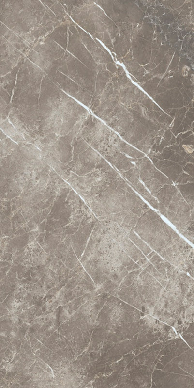 Elements Lux Persian Grey - Gres effetto marmo vellutato 60x120 rettificato - Image 5