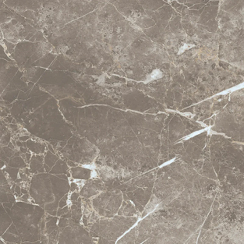 Elements Lux Persian Grey - Gres effetto marmo vellutato 60x60 rettificato