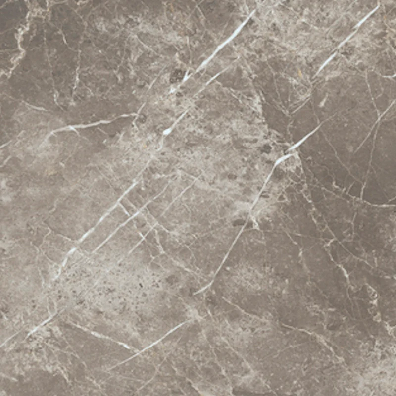 Elements Lux Persian Grey - Gres effetto marmo vellutato 60x60 rettificato - Image 2