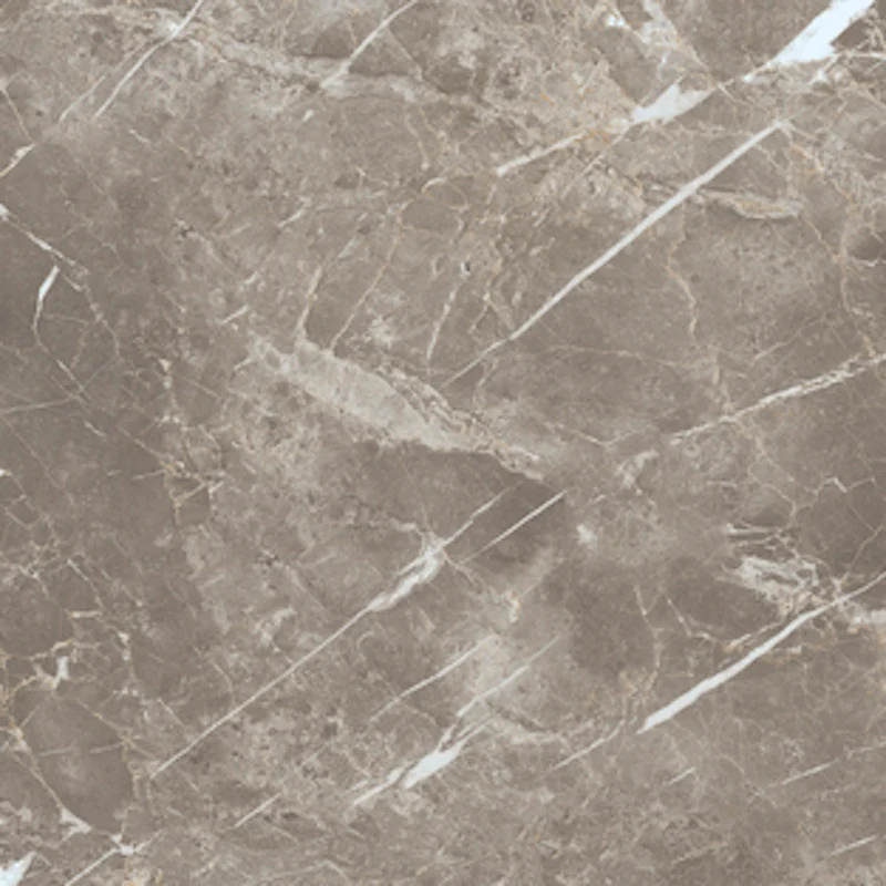 Elements Lux Persian Grey - Gres effetto marmo vellutato 60x60 rettificato - Image 3