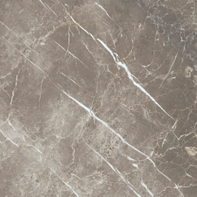 Elements Lux Persian Grey - Gres effetto marmo vellutato 60x60 rettificato - Image 4