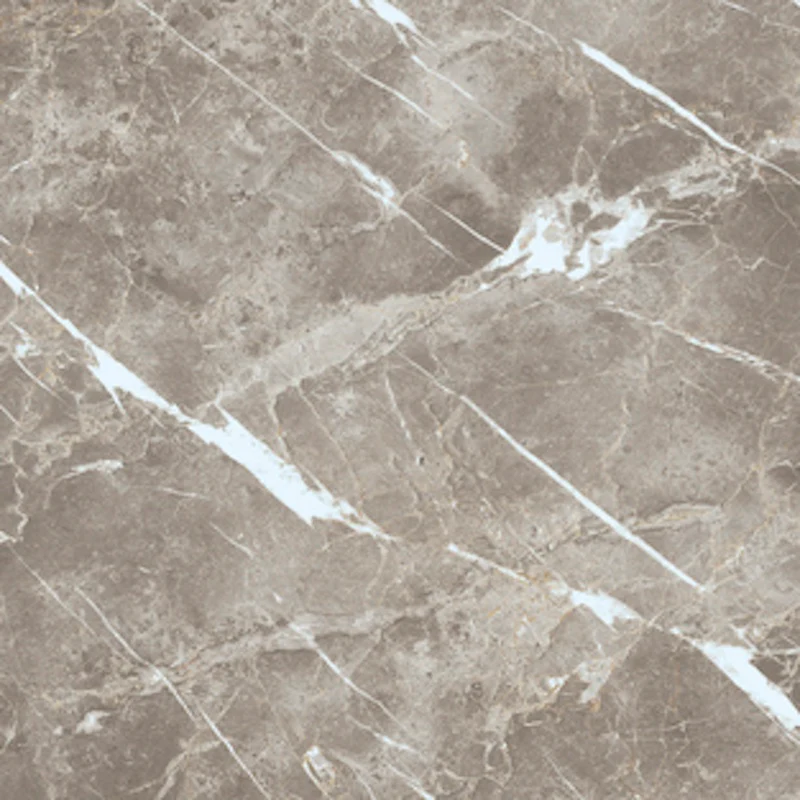 Elements Lux Persian Grey - Gres effetto marmo vellutato 60x60 rettificato - Image 5