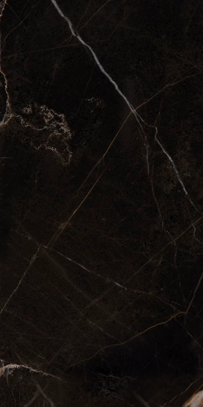 Elements Lux Port Laurent - Gres effetto marmo levigato 60x120 rettificato - Image 3