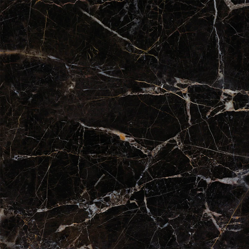 Elements Lux Port Laurent - Gres effetto marmo levigato 60x60 rettificato