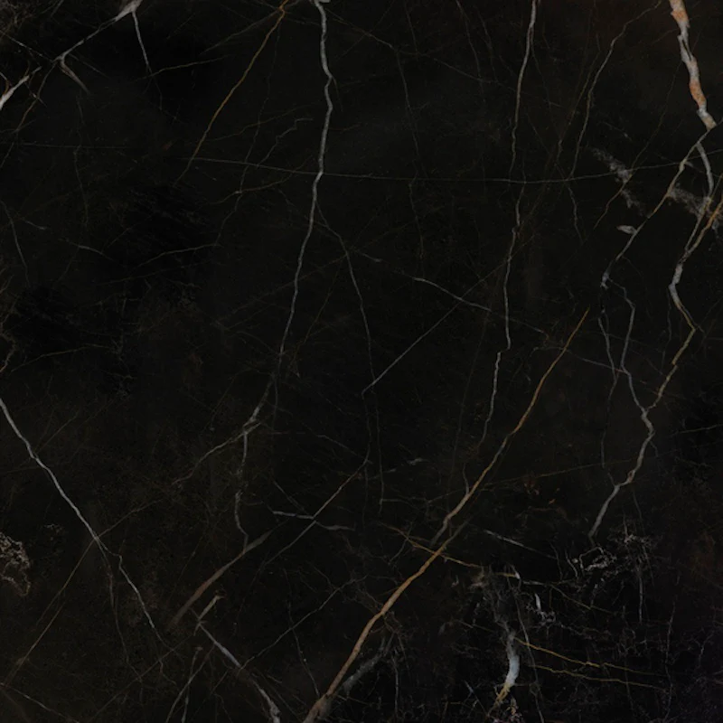 Elements Lux Port Laurent - Gres effetto marmo levigato 60x60 rettificato - Image 3