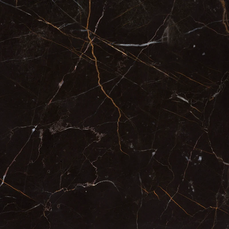 Elements Lux Port Laurent - Gres effetto marmo levigato 60x60 rettificato - Image 4