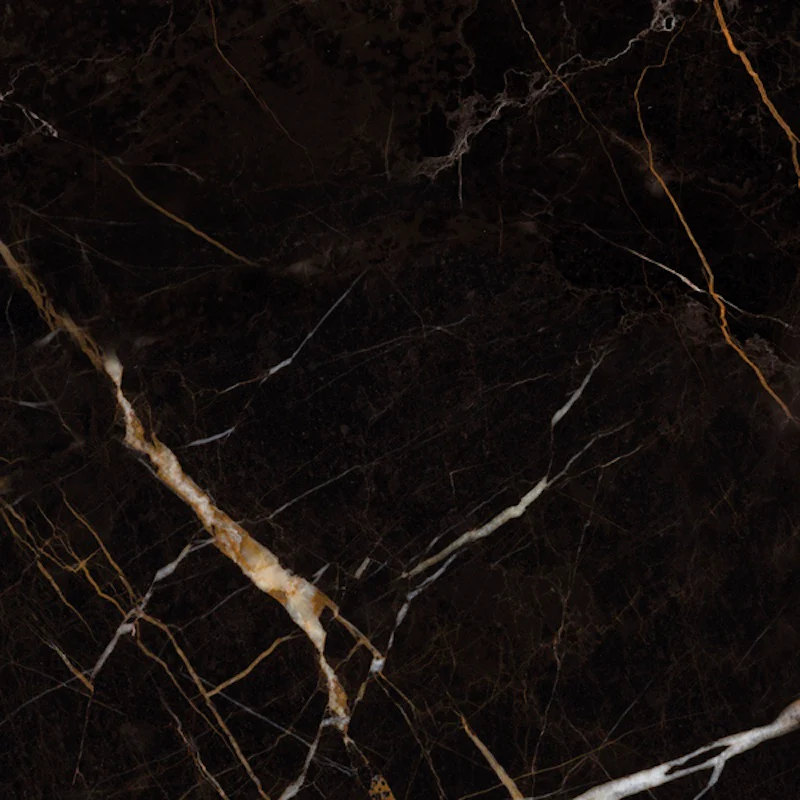 Elements Lux Port Laurent - Gres effetto marmo levigato 60x60 rettificato - Image 5