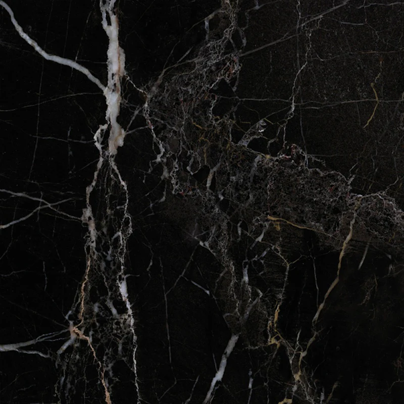 Elements Lux Port Laurent - Gres effetto marmo opaco 60x60 rettificato - Image 2