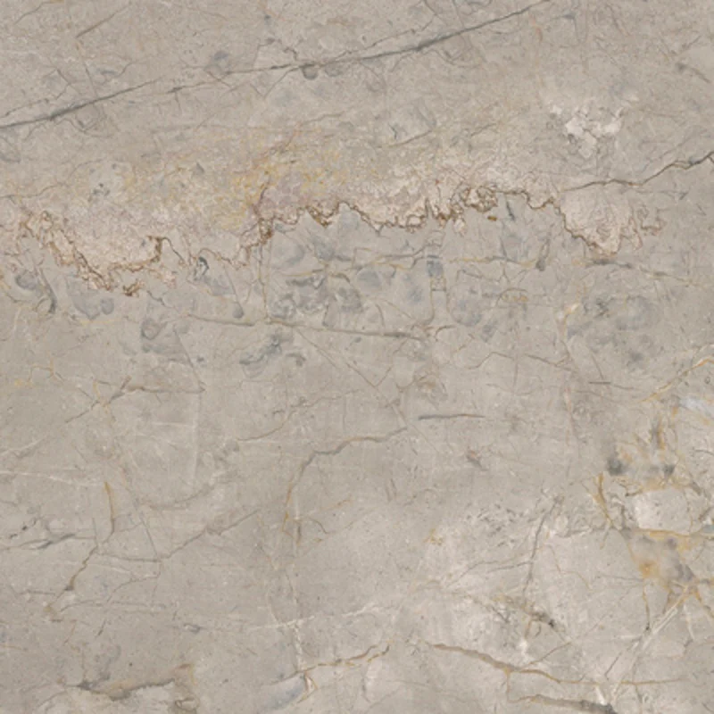 Elements Lux Silver Grey - Gres effetto marmo vellutato 60x60 rettificato - Image 5