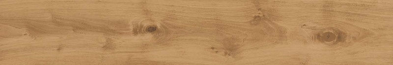 Evoke Beige - Gres Porcellanato Effetto Legno 20x120 Rettificato - Image 3