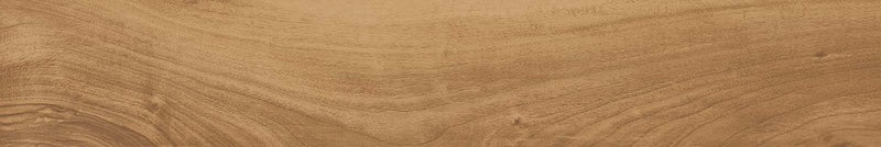 Evoke Beige R11 - Gres Porcellanato Effetto Legno Per Esterni Antiscivolo 20x120 Rettificato - Image 3