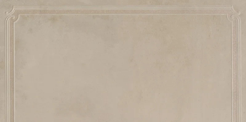 Evoque Boiserie Sabbia Angolare - Rivestimento Elegante 60x120 - Image 2