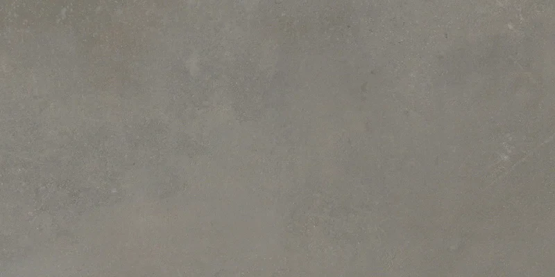 Evoque Cemento - Gres Porcellanato Effetto Cemento 30x60