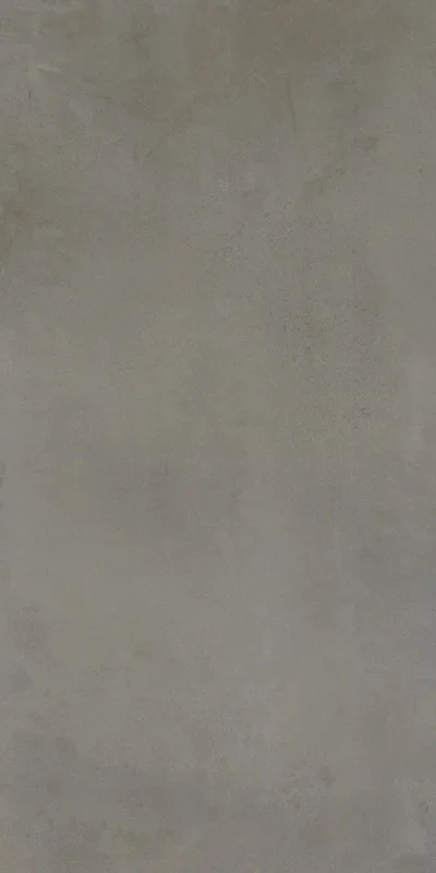 Evoque Cemento - Gres Porcellanato Effetto Cemento 60x120
