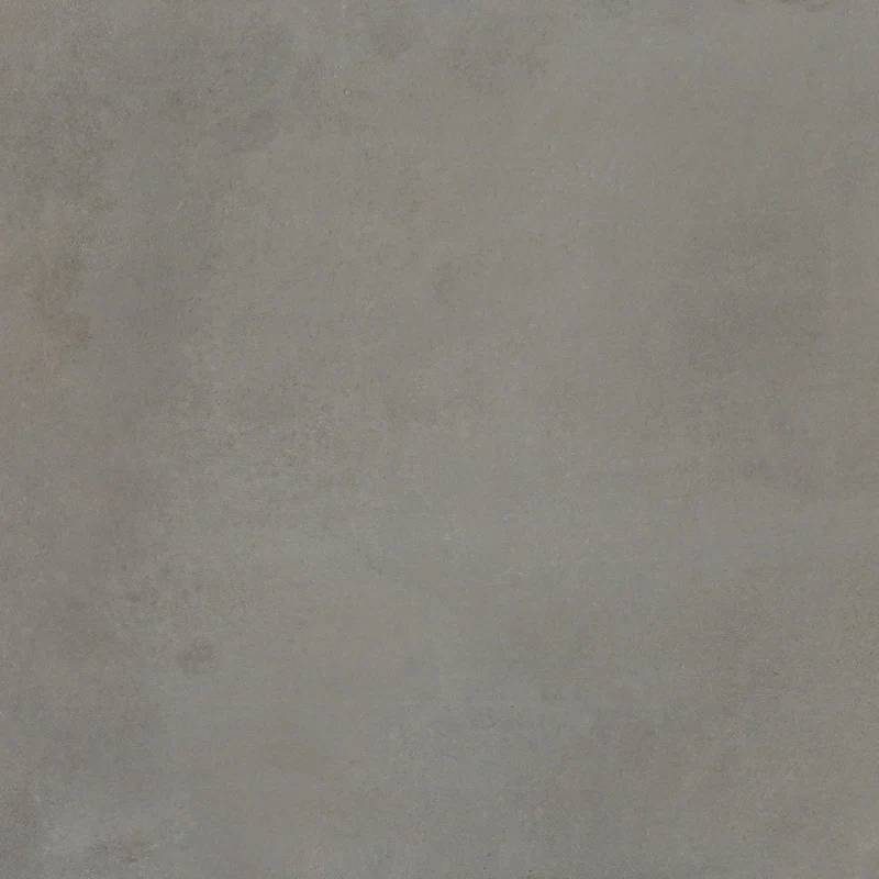 Evoque Cemento - Gres Porcellanato Effetto Cemento 60x60