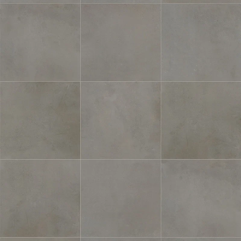 Evoque Cemento - Gres Porcellanato Effetto Cemento 60x60 - Image 2
