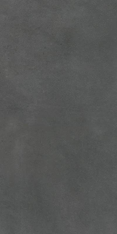 Evoque Coal - Gres Porcellanato Effetto Cemento 60x120