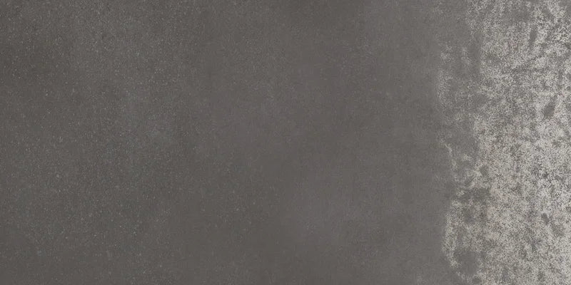 Evoque Coal - Gres Porcellanato Effetto Cemento Lappato 30x60