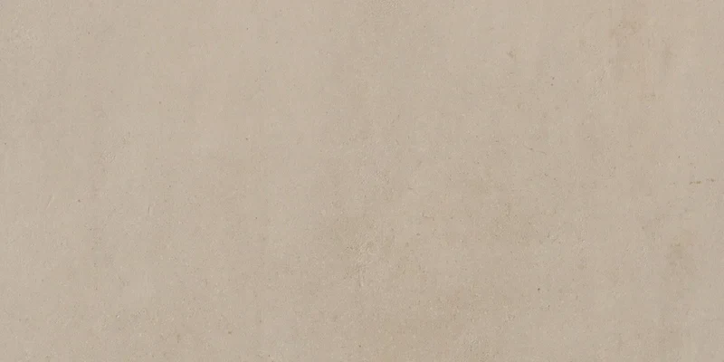 Evoque Sabbia - Gres Porcellanato Effetto Cemento 30x60