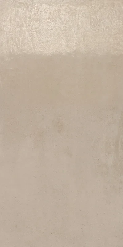 Evoque Sabbia - Gres Porcellanato Effetto Cemento Lappato 60x120