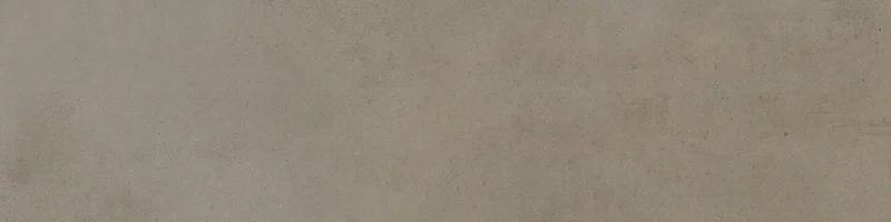 Evoque Taupe - Gres Porcellanato Effetto Cemento 30x120