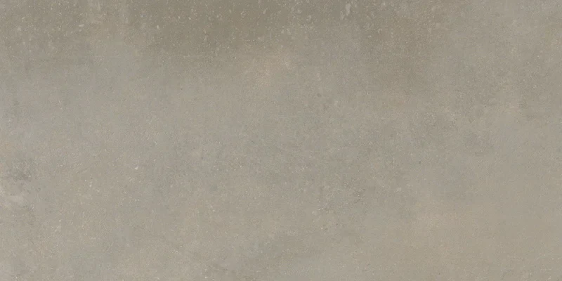 Evoque Taupe - Gres Porcellanato Effetto Cemento 30x60