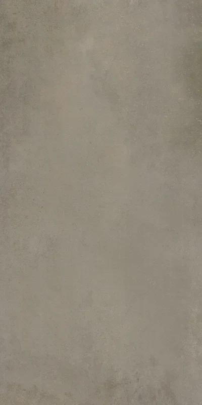Evoque Taupe - Gres Porcellanato Effetto Cemento 60x120