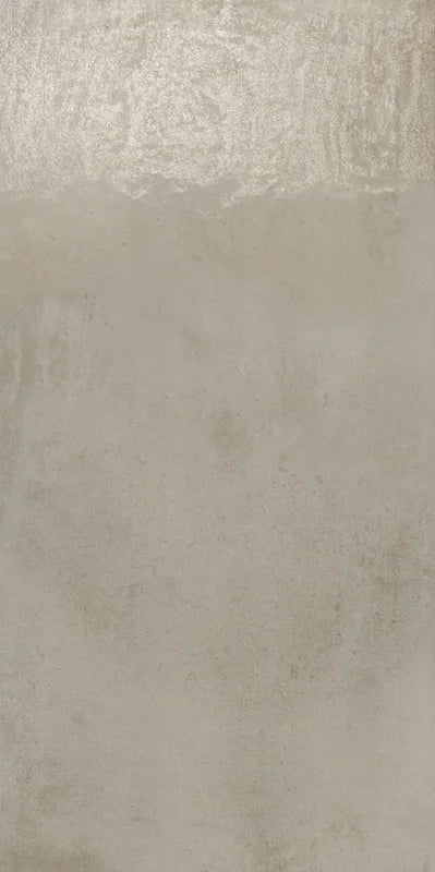 Evoque Taupe - Gres Porcellanato Effetto Cemento Lappato 60x120