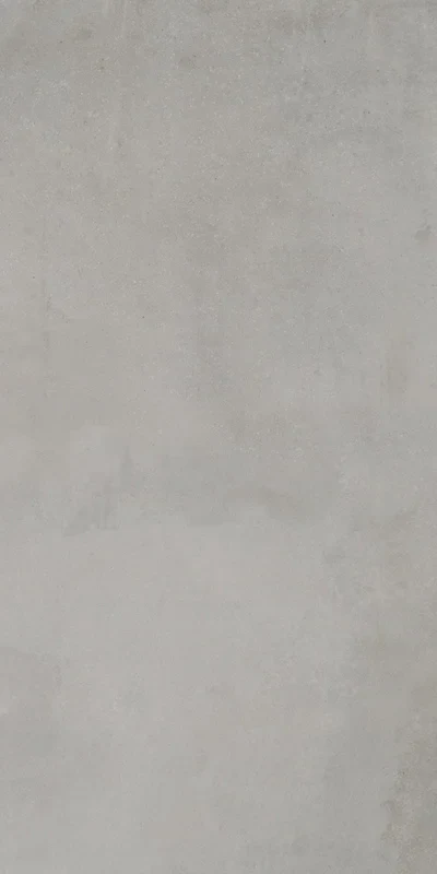 Evoque Titanio - Gres Porcellanato Effetto Cemento 60x120