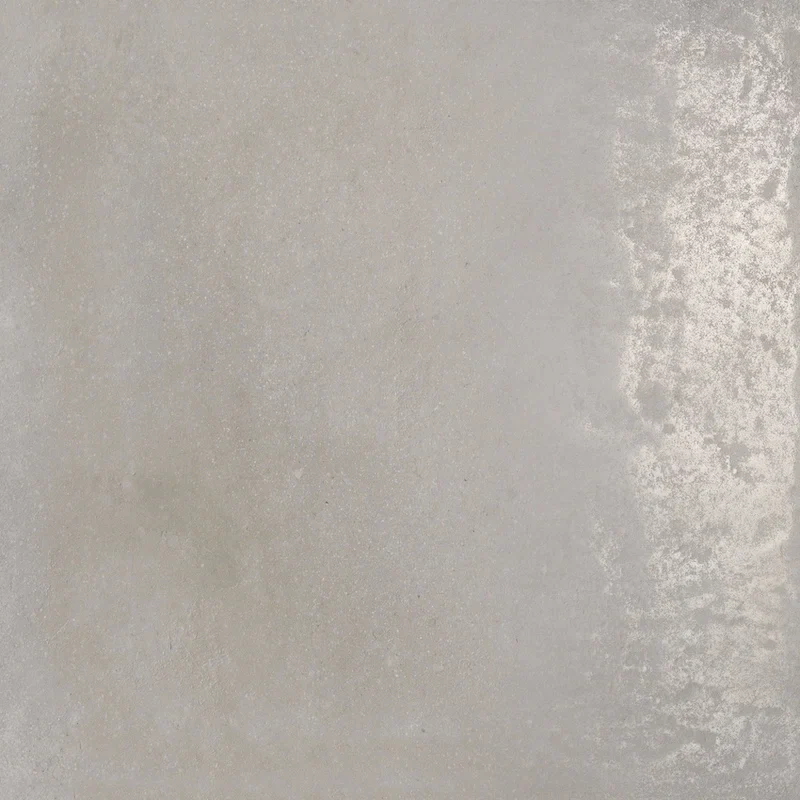 Evoque Titanio - Gres Porcellanato Effetto Cemento Lappato 60x60