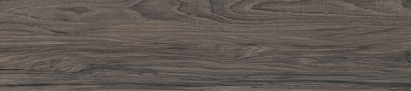 Feel Black - Gres Porcellanato Effetto Legno 20x90 - Image 3