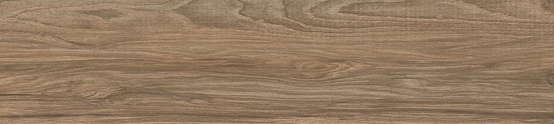 Feel Brown Antiscivolo R11 - Gres Effetto Legno Per Esterni 20x90 - Image 2