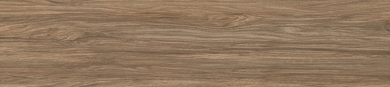 Feel Brown Antiscivolo R11 - Gres Effetto Legno Per Esterni 20x90 - Image 3