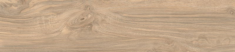 Feel Gold Antiscivolo R11 - Gres Effetto Legno Per Esterni 20x90 - Image 2