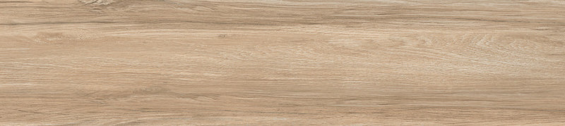 Feel Gold - Gres Porcellanato Effetto Legno 20x90 - Image 3