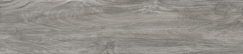 Feel Grey Antiscivolo R11 - Gres Effetto Legno Per Esterni 20x90 - Image 3